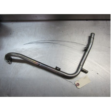31B110 Heater Line For 12-15 Hyundai Veloster  1.6